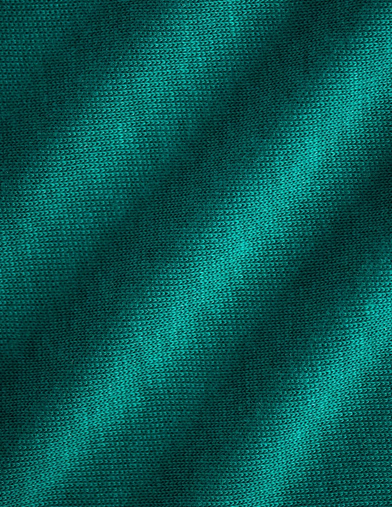 rinascente PANGAIA DNA FrutFiber t shirt 