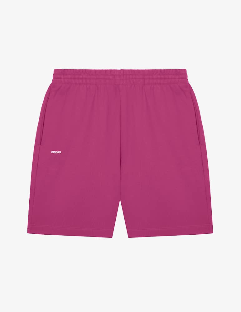 PANGAIA Pantaloncini di media lunghezza 365 Summer Refresh di peso medio - immagine 1 PANGAIA Pantaloncini di media lunghezza 365 Summer Refresh di peso medio - immagine 1