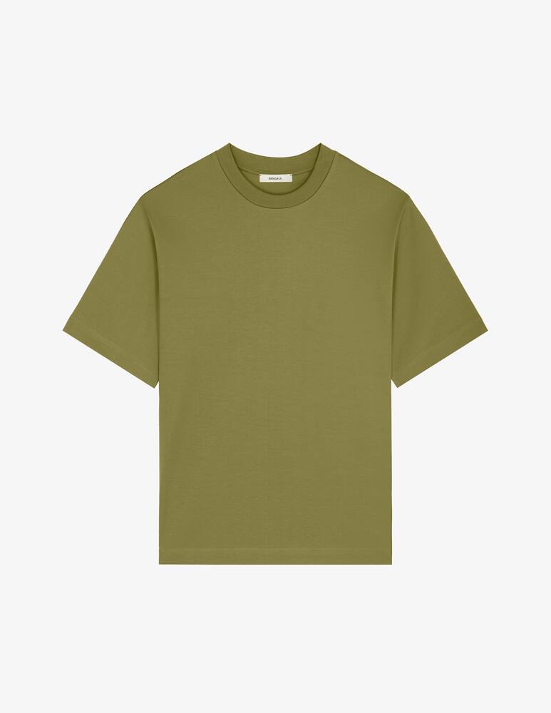 PANGAIA DNA over t-shirt - immagine 1 PANGAIA DNA over t-shirt - immagine 1