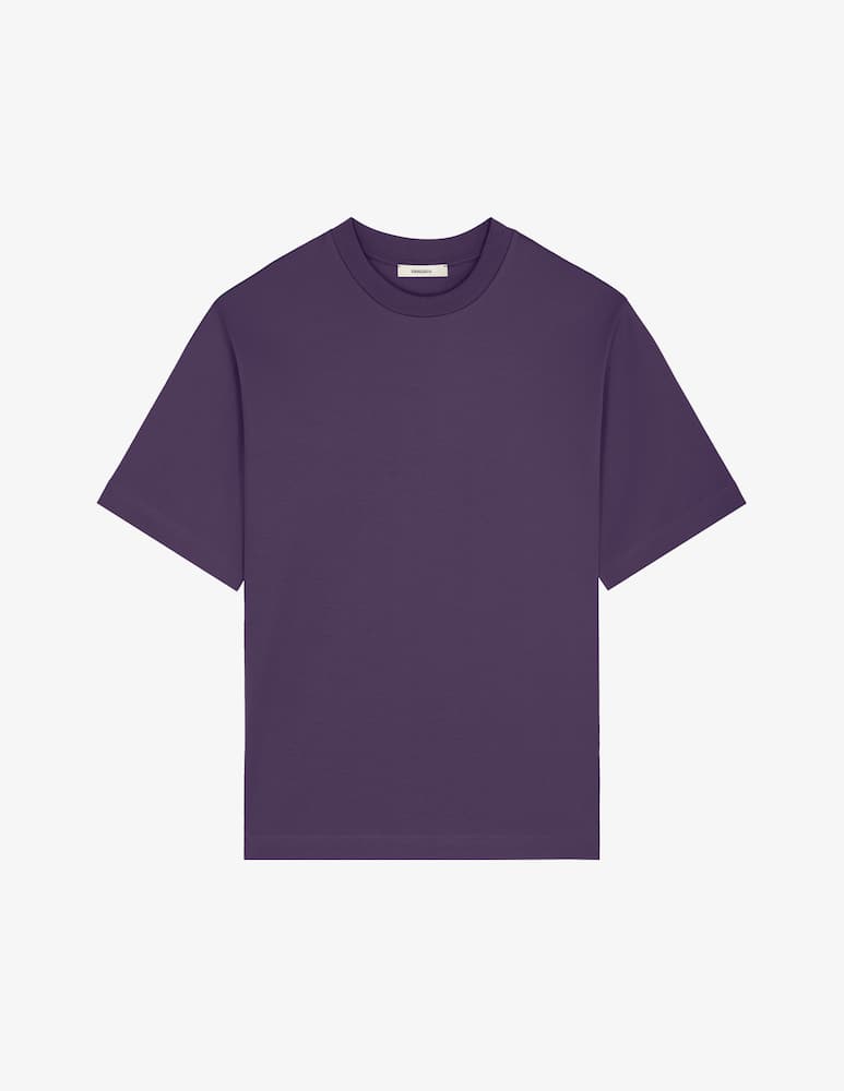 rinascente PANGAIA DNA over t-shirt