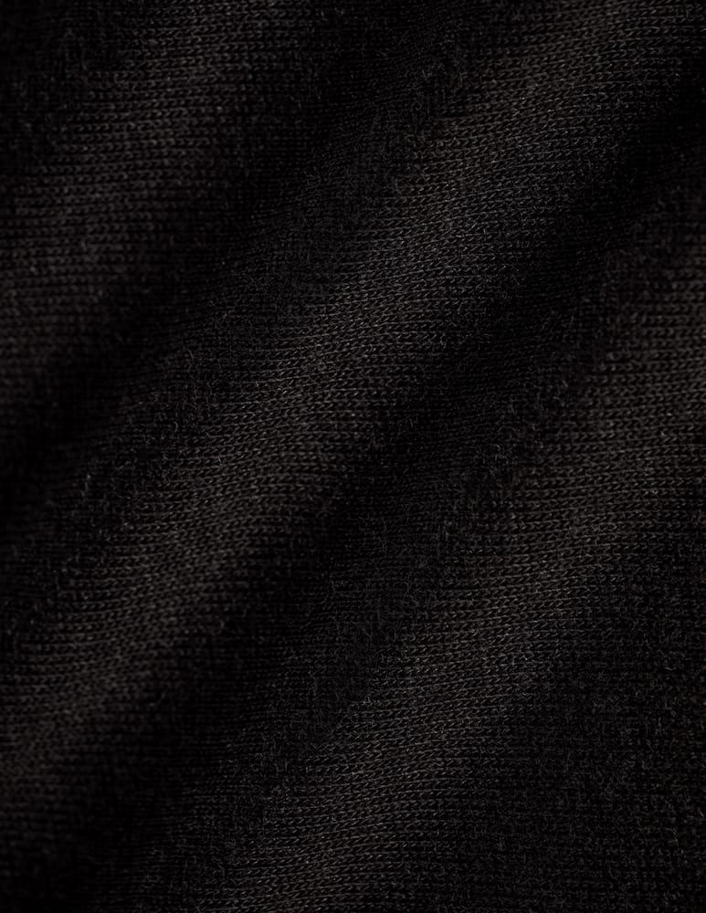PANGAIA Pantaloni corti DNA FrutFiber - immagine 2 PANGAIA Pantaloni corti DNA FrutFiber - immagine 2