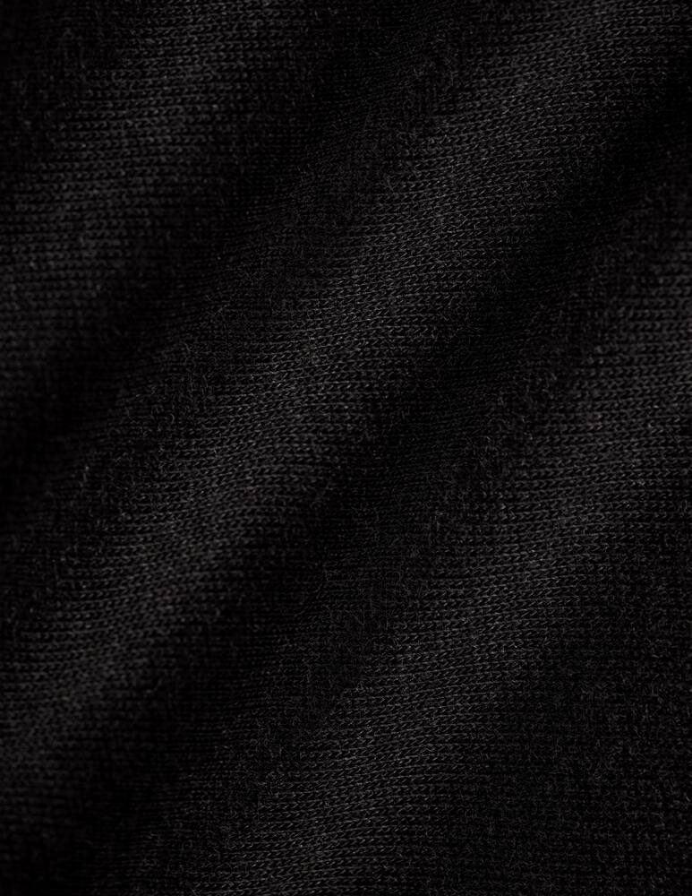 rinascente PANGAIA Pantaloni corti DNA FrutFiber