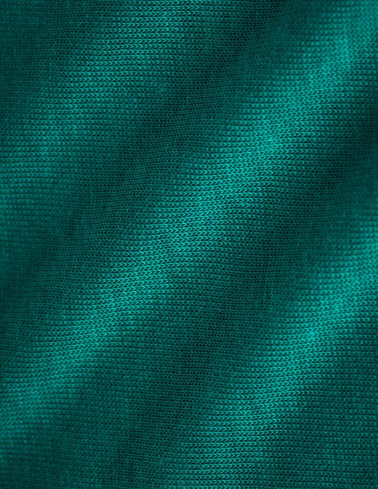 rinascente PANGAIA DNA FrutFiber shorts 