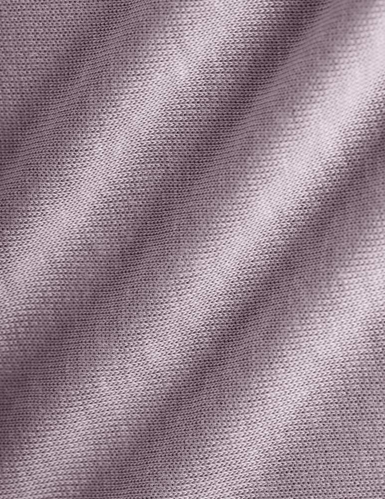 PANGAIA Pantaloni corti DNA FrutFiber - immagine 2 PANGAIA Pantaloni corti DNA FrutFiber - immagine 2