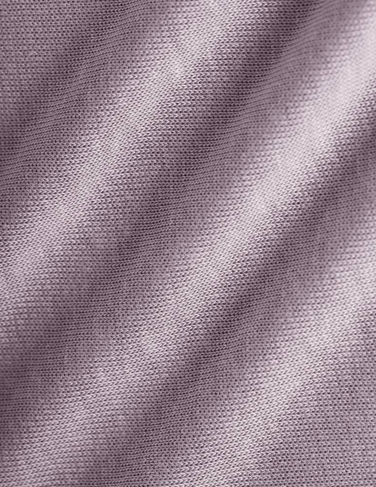 rinascente PANGAIA Pantaloni corti DNA FrutFiber