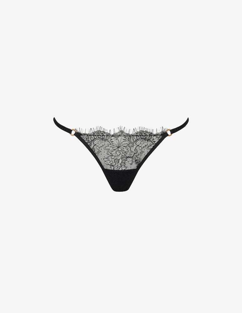 Bluebella Camelia brief - picture 1 Bluebella Camelia brief - picture 1