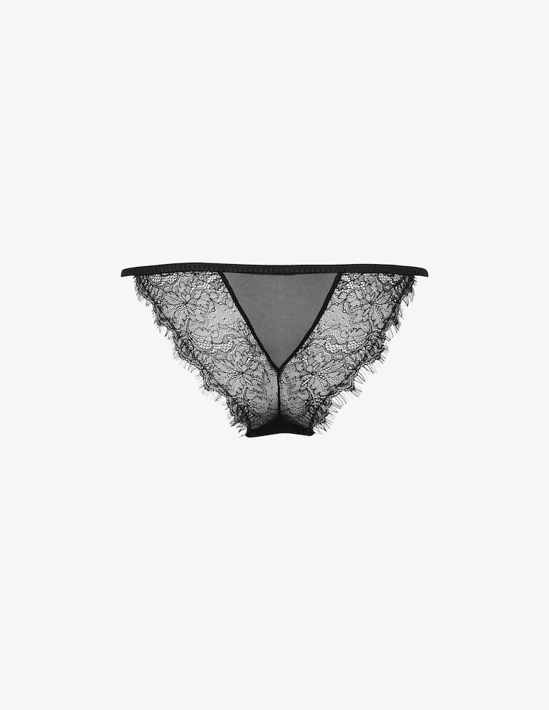 Bluebella Camelia brief - picture 2 Bluebella Camelia brief - picture 2