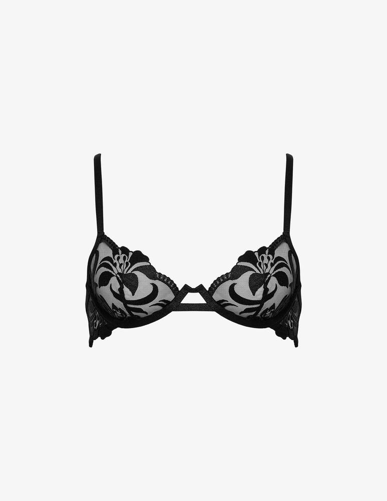 Bluebella Reggiseno con ferretto Leonora - immagine 1 Bluebella Reggiseno con ferretto Leonora - immagine 1