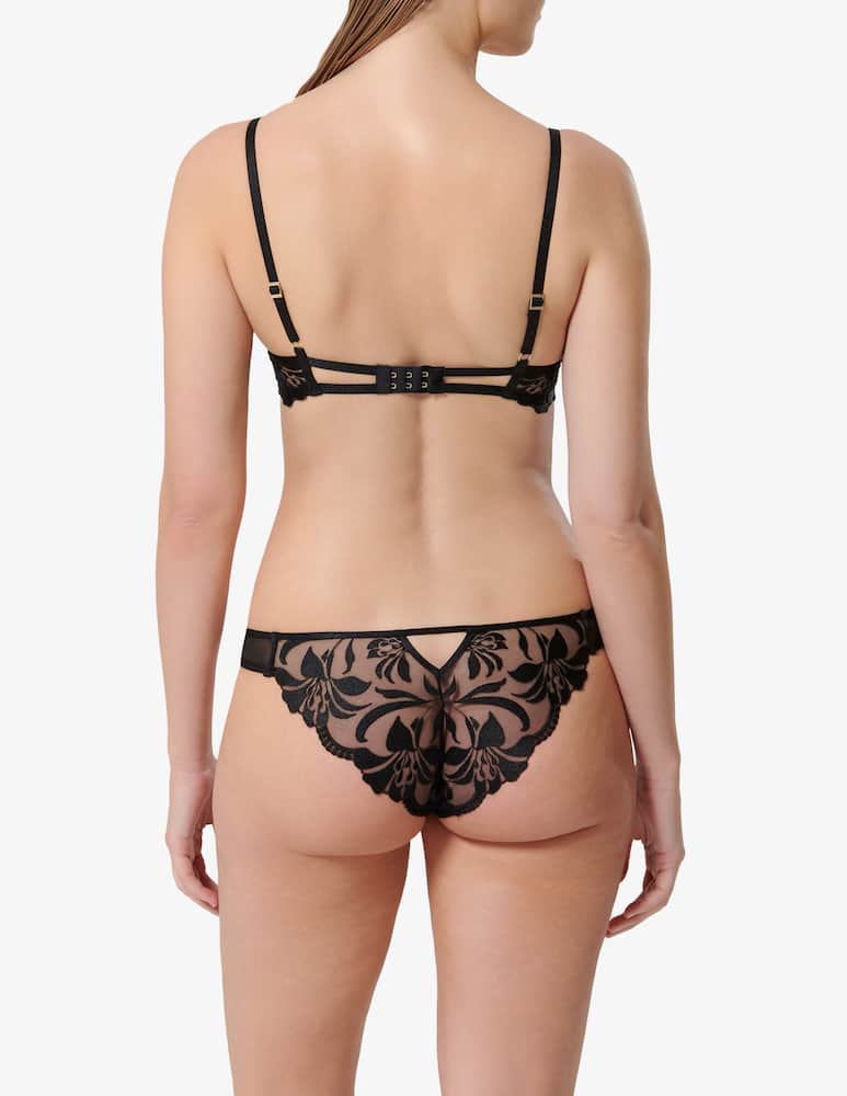 Bluebella Reggiseno con ferretto Leonora - immagine 3 Bluebella Reggiseno con ferretto Leonora - immagine 3