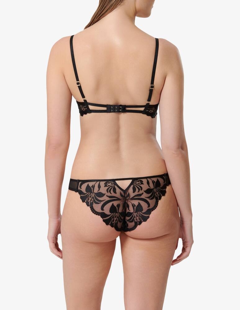 rinascente Bluebella Leonora brief