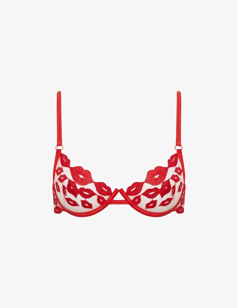Bluebella Reggiseno con ferretto Marian - immagine 1 Bluebella Reggiseno con ferretto Marian - immagine 1