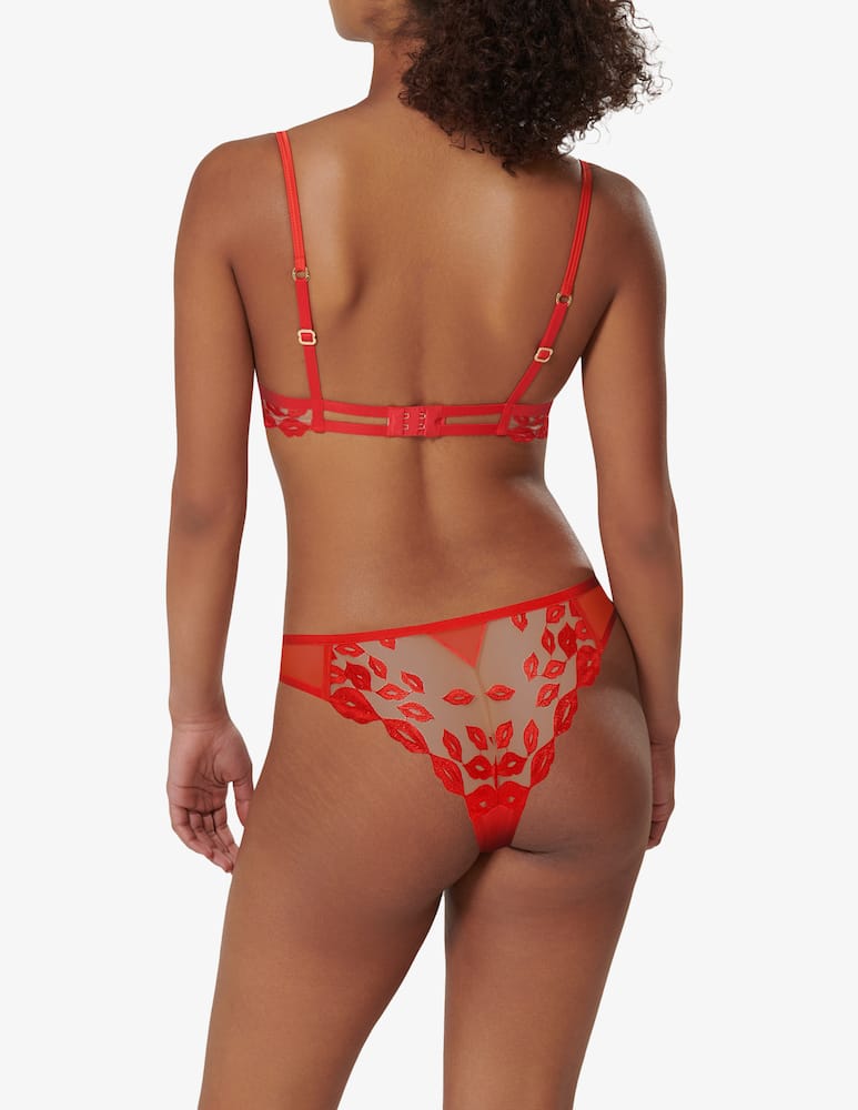 rinascente Bluebella Slip Marian