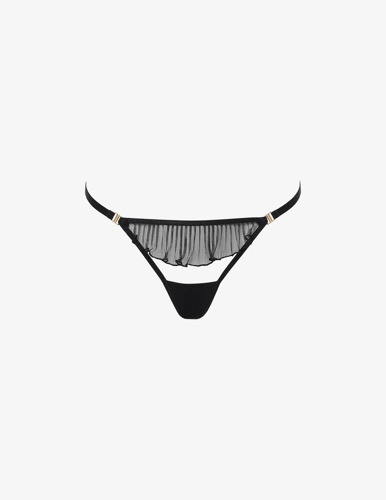 Bluebella Matisse thong - picture 1 Bluebella Matisse thong - picture 1