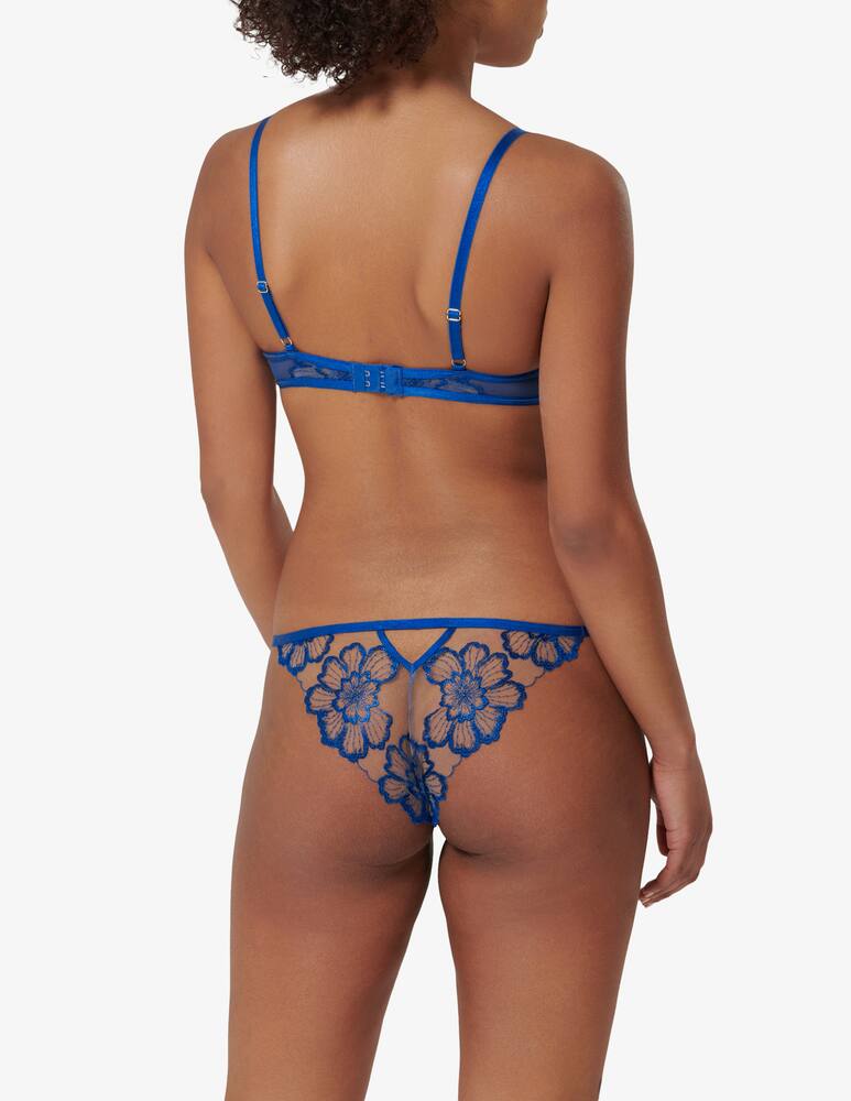 rinascente Bluebella Reggiseno con ferretto Catalina