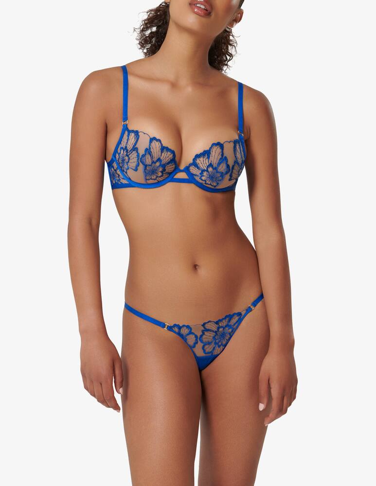 rinascente Bluebella Catalina brief