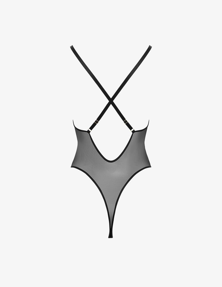 rinascente Bluebella Kalmia soft body