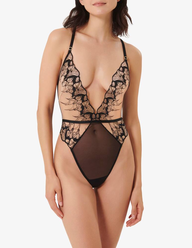 rinascente Bluebella Kalmia soft body