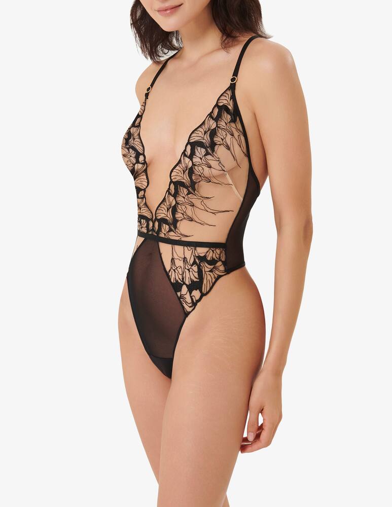 rinascente Bluebella Kalmia soft body