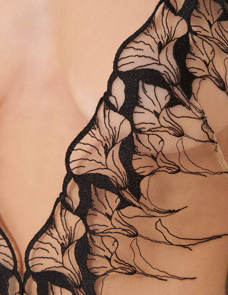 rinascente Bluebella Kalmia soft body