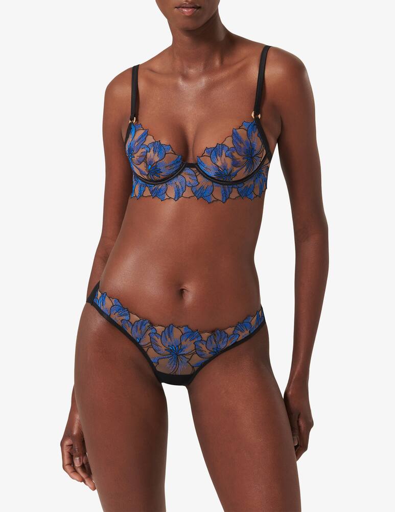 rinascente Bluebella Lyandra brief