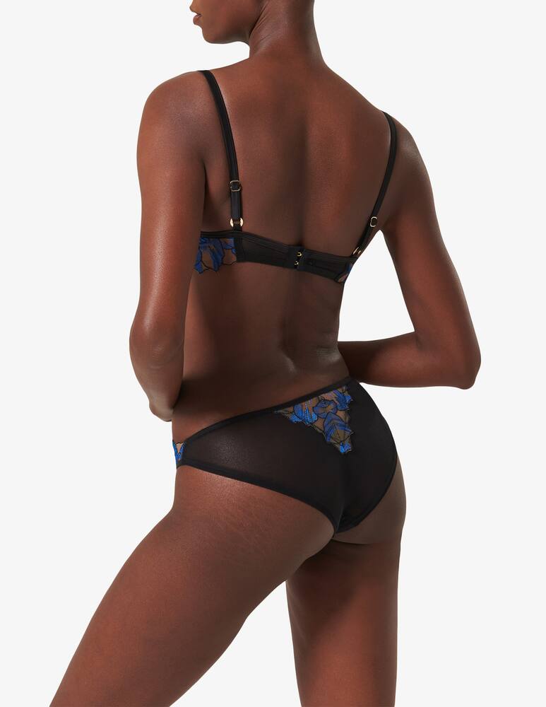 rinascente Bluebella Lyandra brief