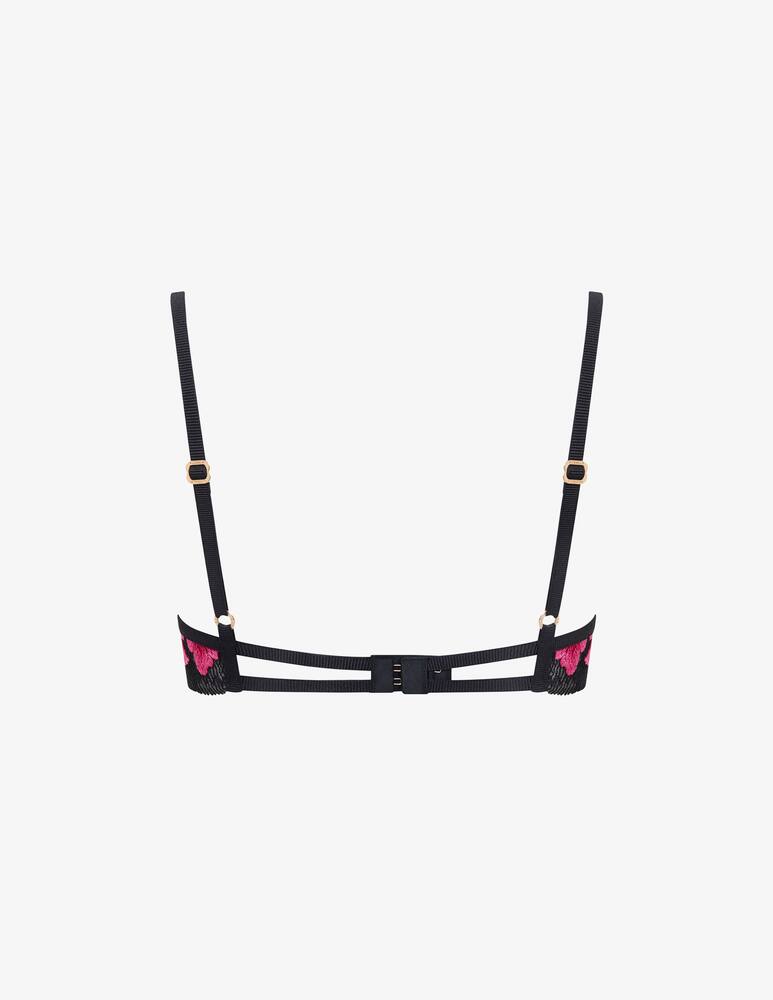 Bluebella Vivienne wired bra - picture 2 Bluebella Vivienne wired bra - picture 2