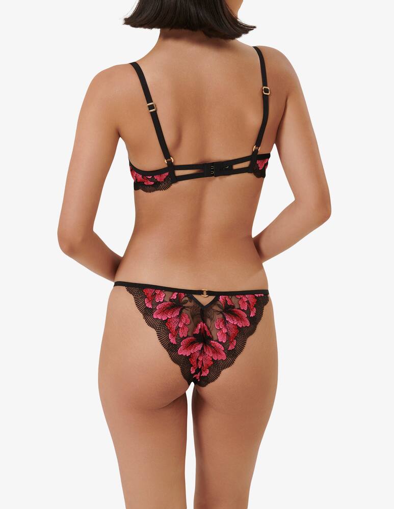 rinascente Bluebella Vivienne wired bra