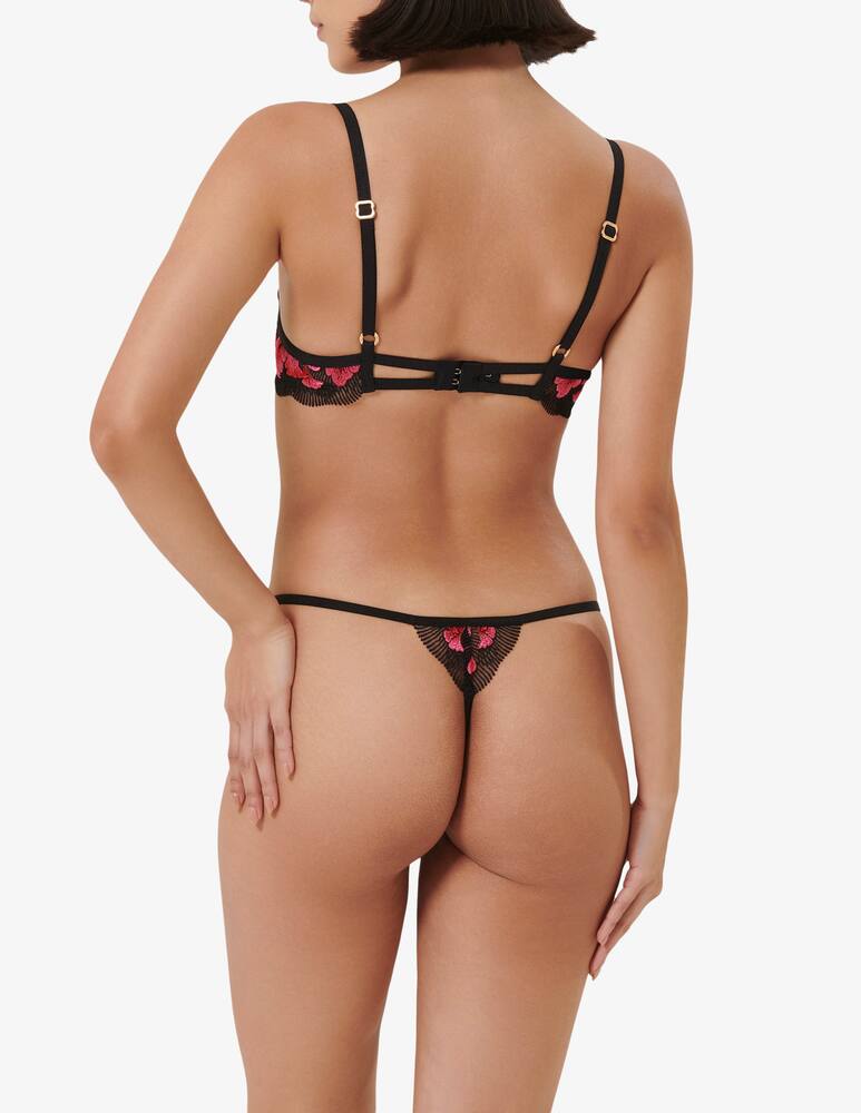 rinascente Bluebella Perizoma Vivienne