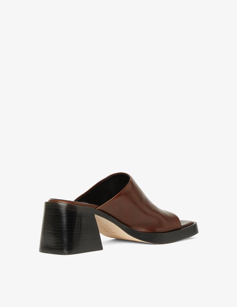 MIISTA Kristen sandals mules - picture 4 MIISTA Kristen sandals mules - picture 4
