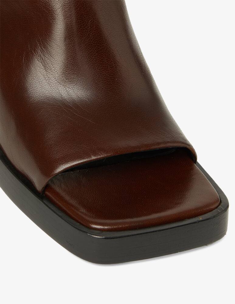 MIISTA Kristen sandals mules - picture 2 MIISTA Kristen sandals mules - picture 2