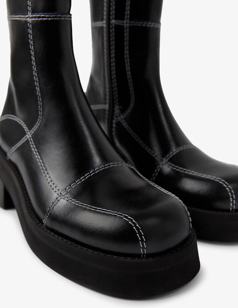 rinascente MIISTA Stivaletto Heya