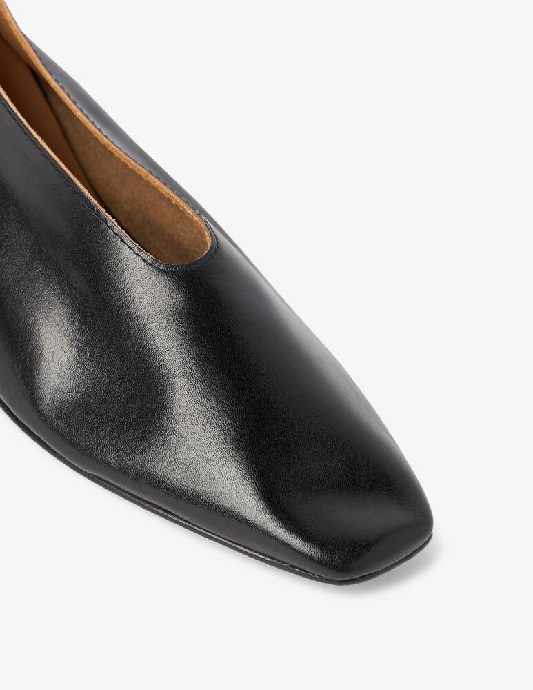 rinascente MIISTA Bibi pumps