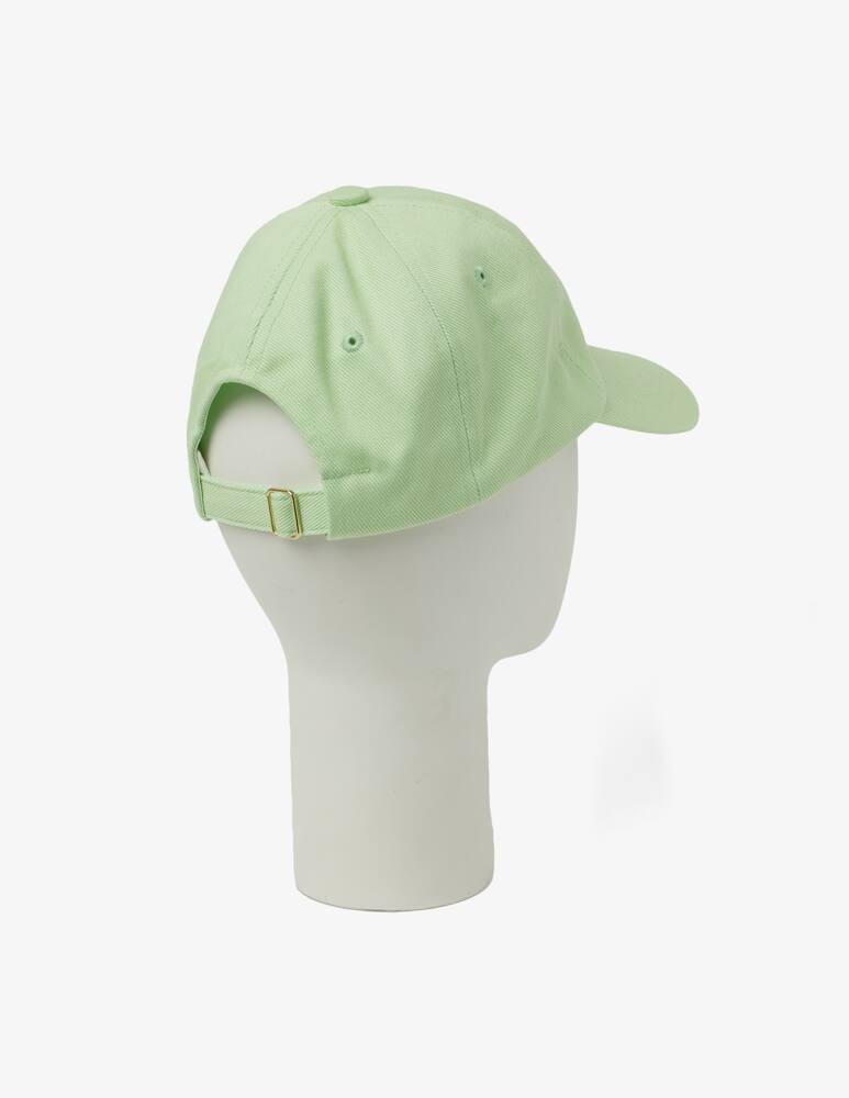 rinascente Casablanca Tennis Club cap