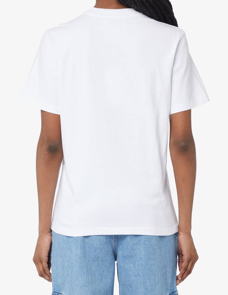 rinascente Casablanca Tennis Club t-shirt