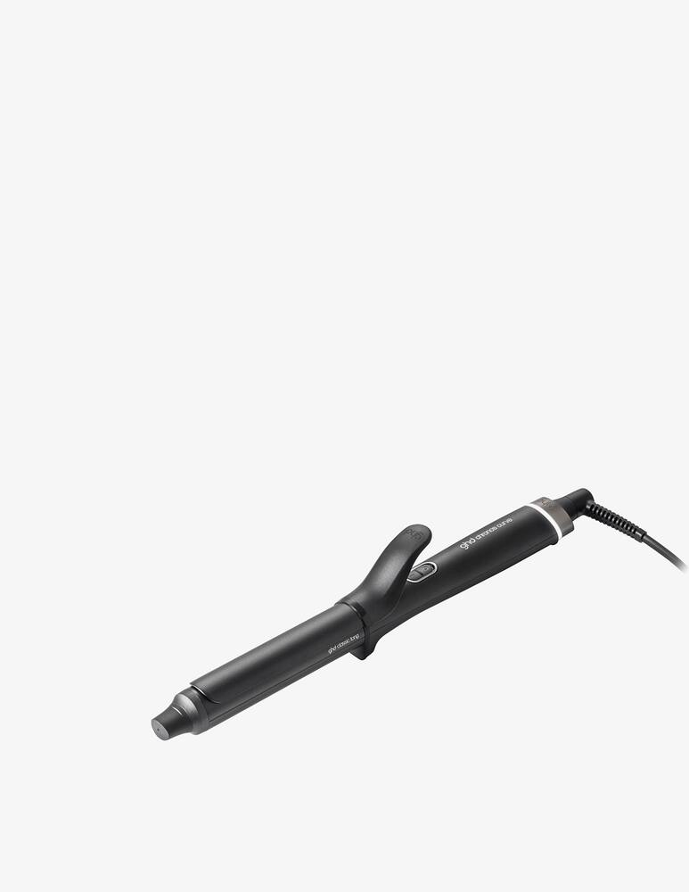 rinascente ghd Chronos curve classic tong 26mm curler