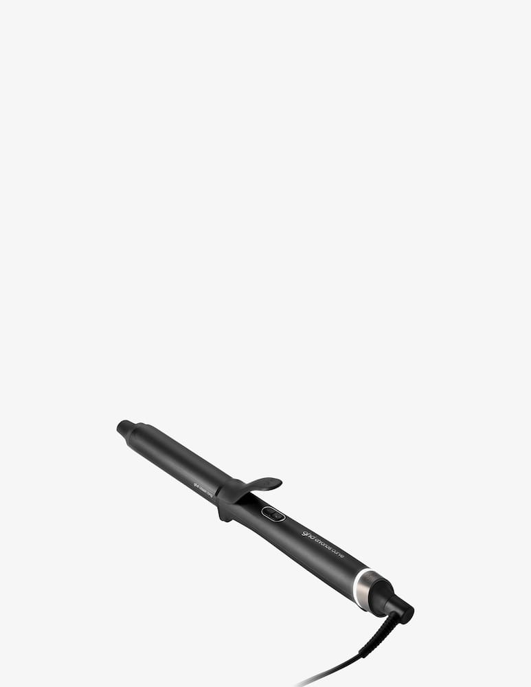 ghd Arricciacapelli chronos curve classic tong 26mm - immagine 4 ghd Arricciacapelli chronos curve classic tong 26mm - immagine 4