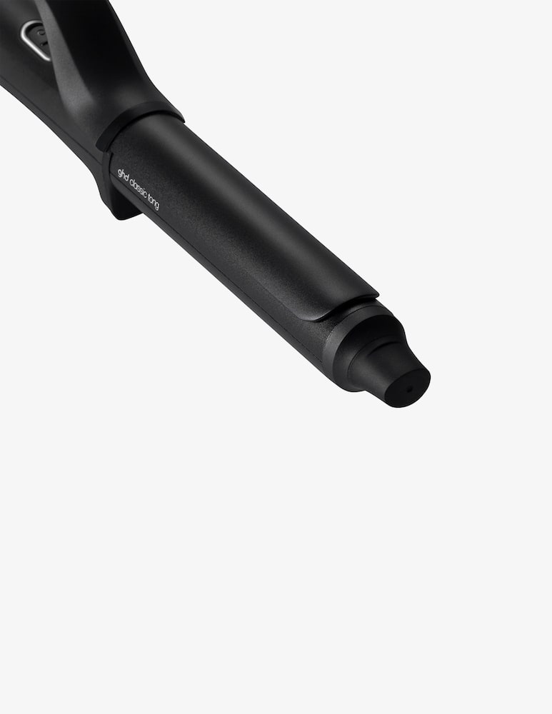 ghd Arricciacapelli chronos curve classic tong 26mm - immagine 5 ghd Arricciacapelli chronos curve classic tong 26mm - immagine 5