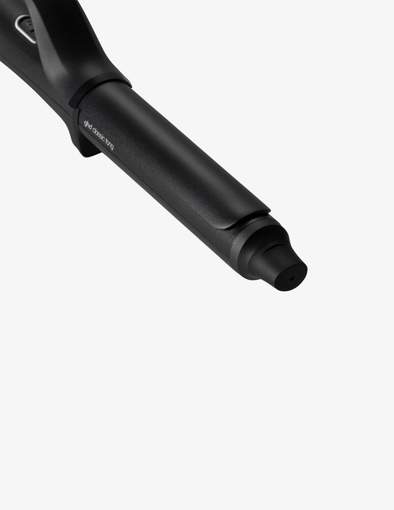 rinascente ghd Chronos curve classic tong 26mm curler