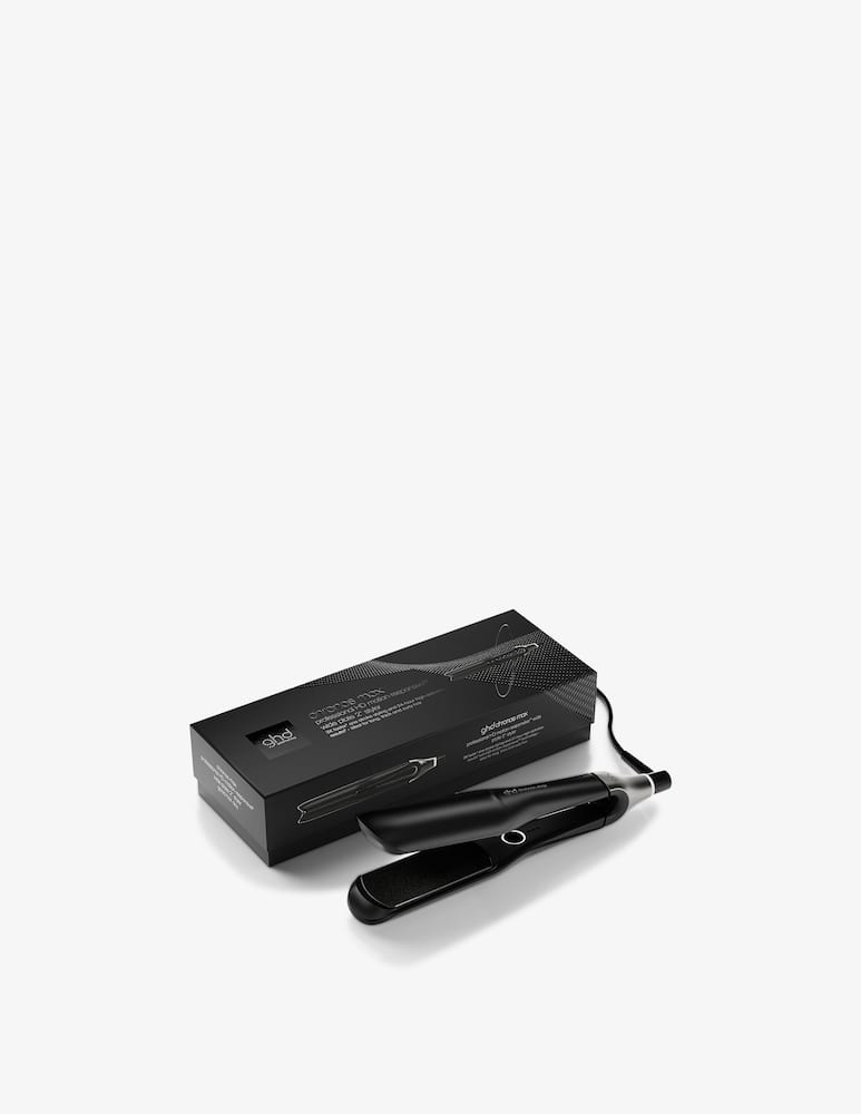 ghd Chronos Max Styler Piastra per Capelli Professionale - immagine 2 ghd Chronos Max Styler Piastra per Capelli Professionale - immagine 2