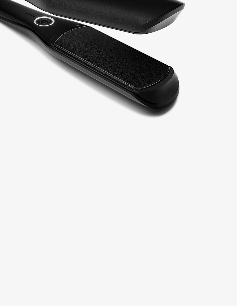ghd Chronos Max Styler Piastra per Capelli Professionale - immagine 4 ghd Chronos Max Styler Piastra per Capelli Professionale - immagine 4