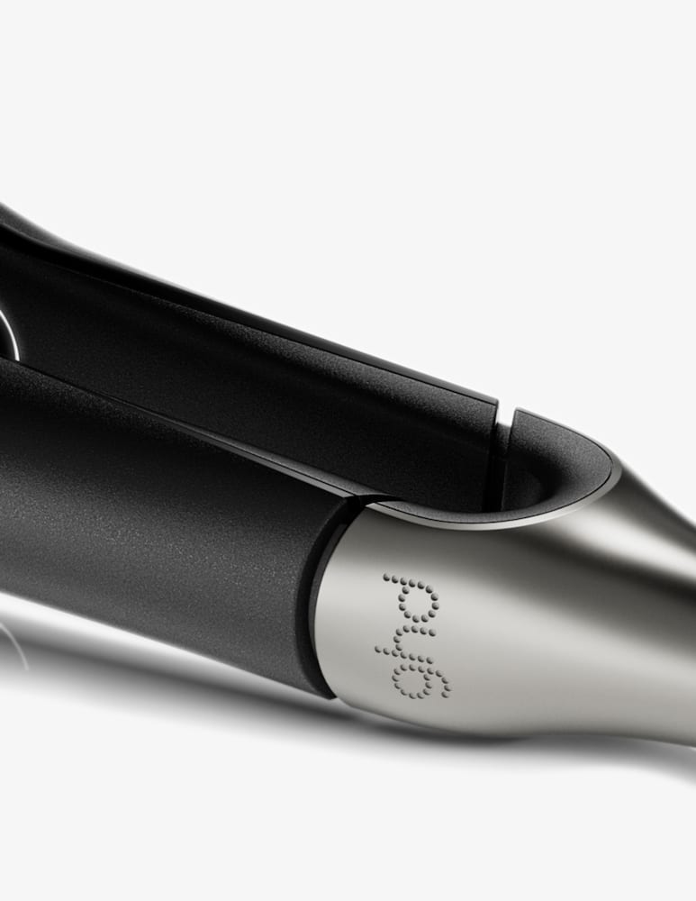 ghd Chronos Max Styler Piastra per Capelli Professionale - immagine 5 ghd Chronos Max Styler Piastra per Capelli Professionale - immagine 5