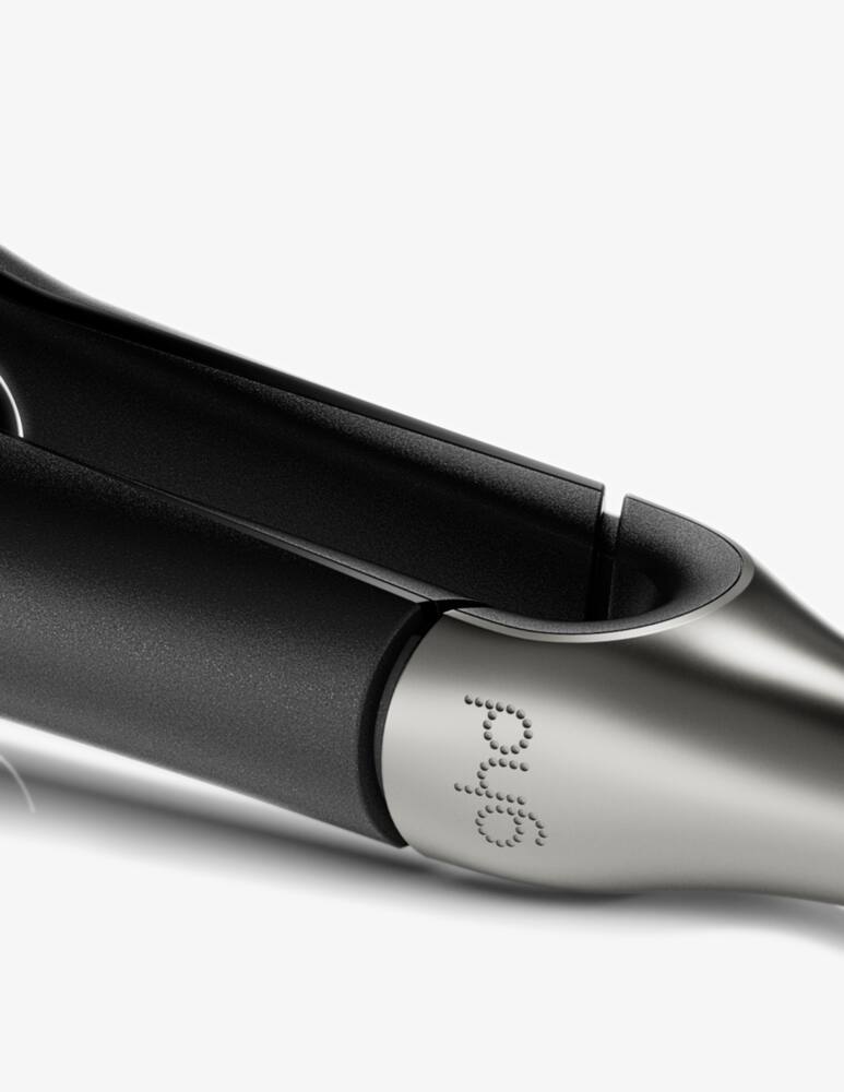 rinascente ghd Chronos Max Styler Piastra per Capelli Professionale