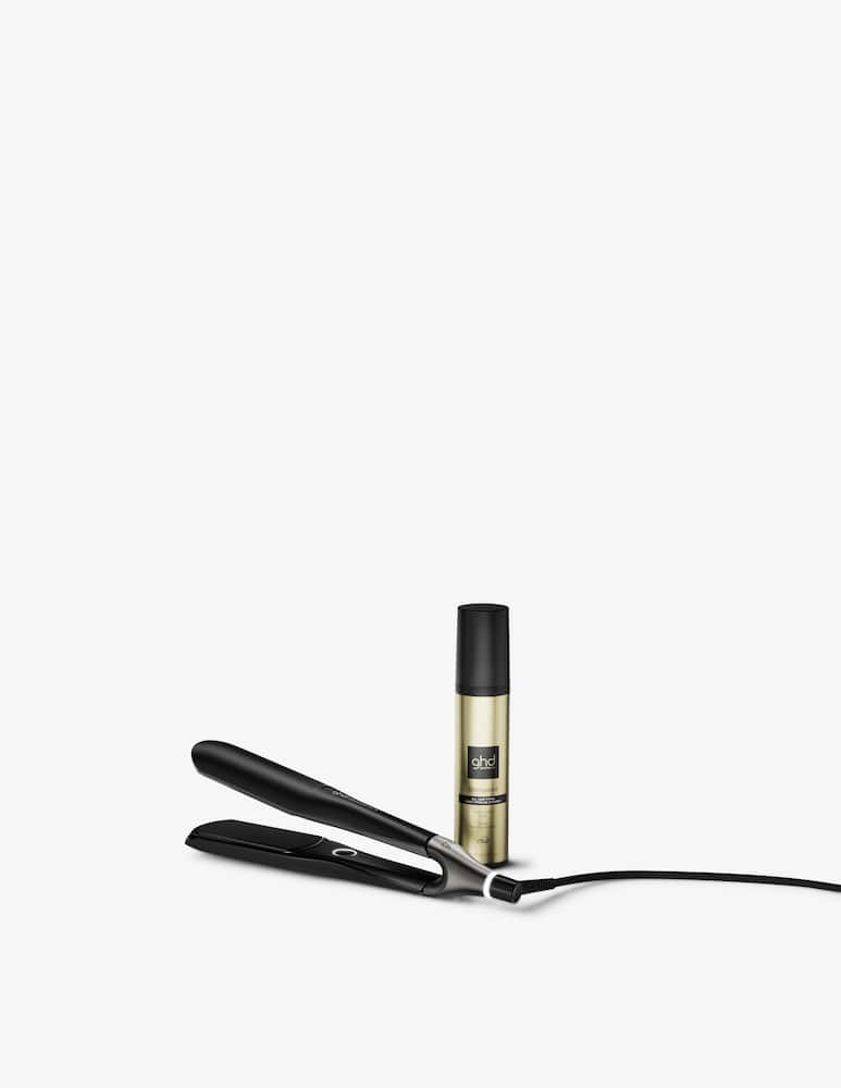 ghd Chronos Max Styler Piastra per Capelli Professionale - immagine 6 ghd Chronos Max Styler Piastra per Capelli Professionale - immagine 6