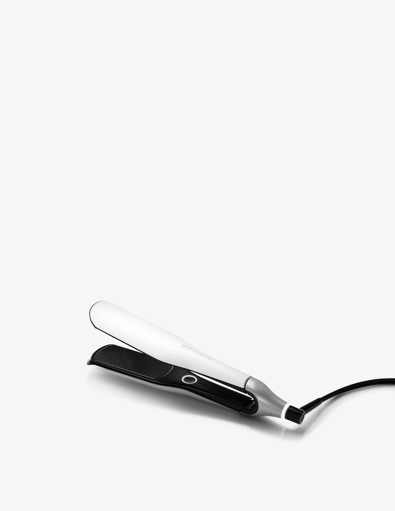 ghd Chronos Max Styler Piastra per Capelli Professionale - immagine 1 ghd Chronos Max Styler Piastra per Capelli Professionale - immagine 1
