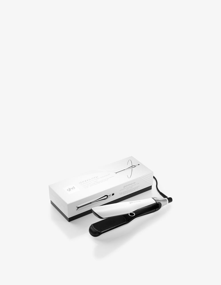 ghd Chronos Max Styler Piastra per Capelli Professionale - immagine 2 ghd Chronos Max Styler Piastra per Capelli Professionale - immagine 2