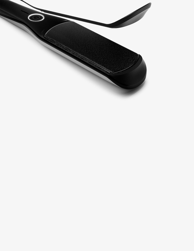 ghd Chronos Max Styler Piastra per Capelli Professionale - immagine 4 ghd Chronos Max Styler Piastra per Capelli Professionale - immagine 4