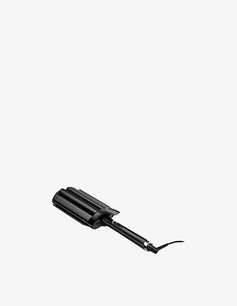 ghd Wave Professional Triple Barrel Waver - immagine 1 ghd Wave Professional Triple Barrel Waver - immagine 1