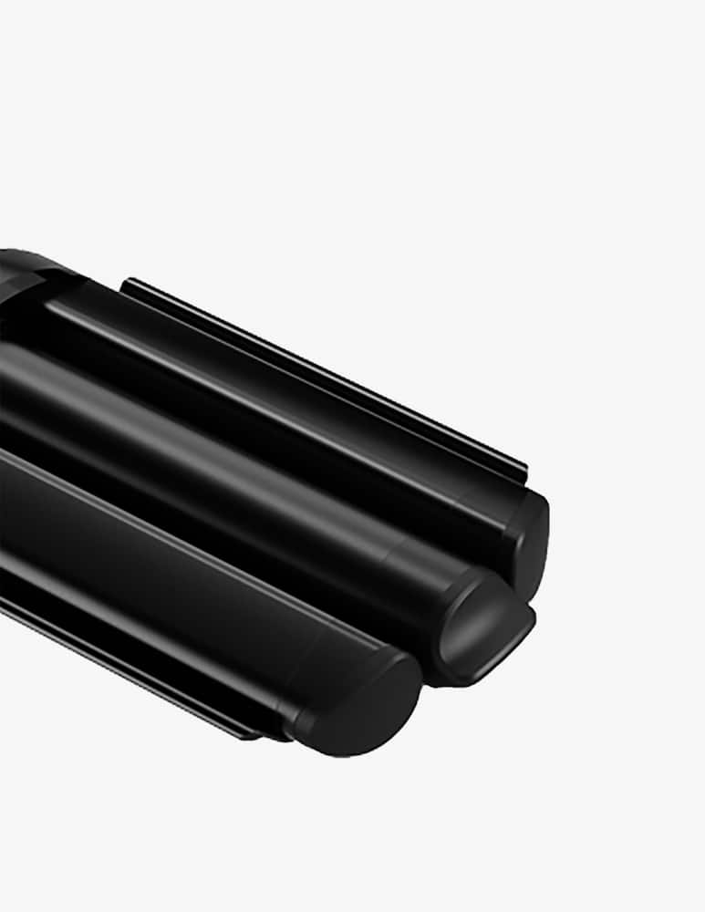 ghd Wave Professional Triple Barrel Waver - immagine 3 ghd Wave Professional Triple Barrel Waver - immagine 3