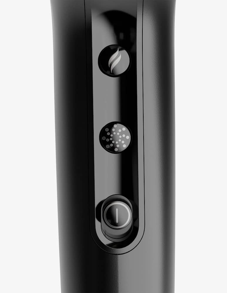 ghd Speed Asciugacapelli A Ioni - immagine 4 ghd Speed Asciugacapelli A Ioni - immagine 4