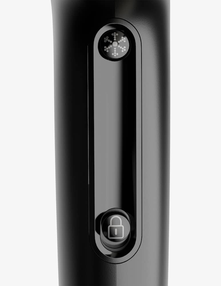 rinascente ghd Speed Asciugacapelli A Ioni